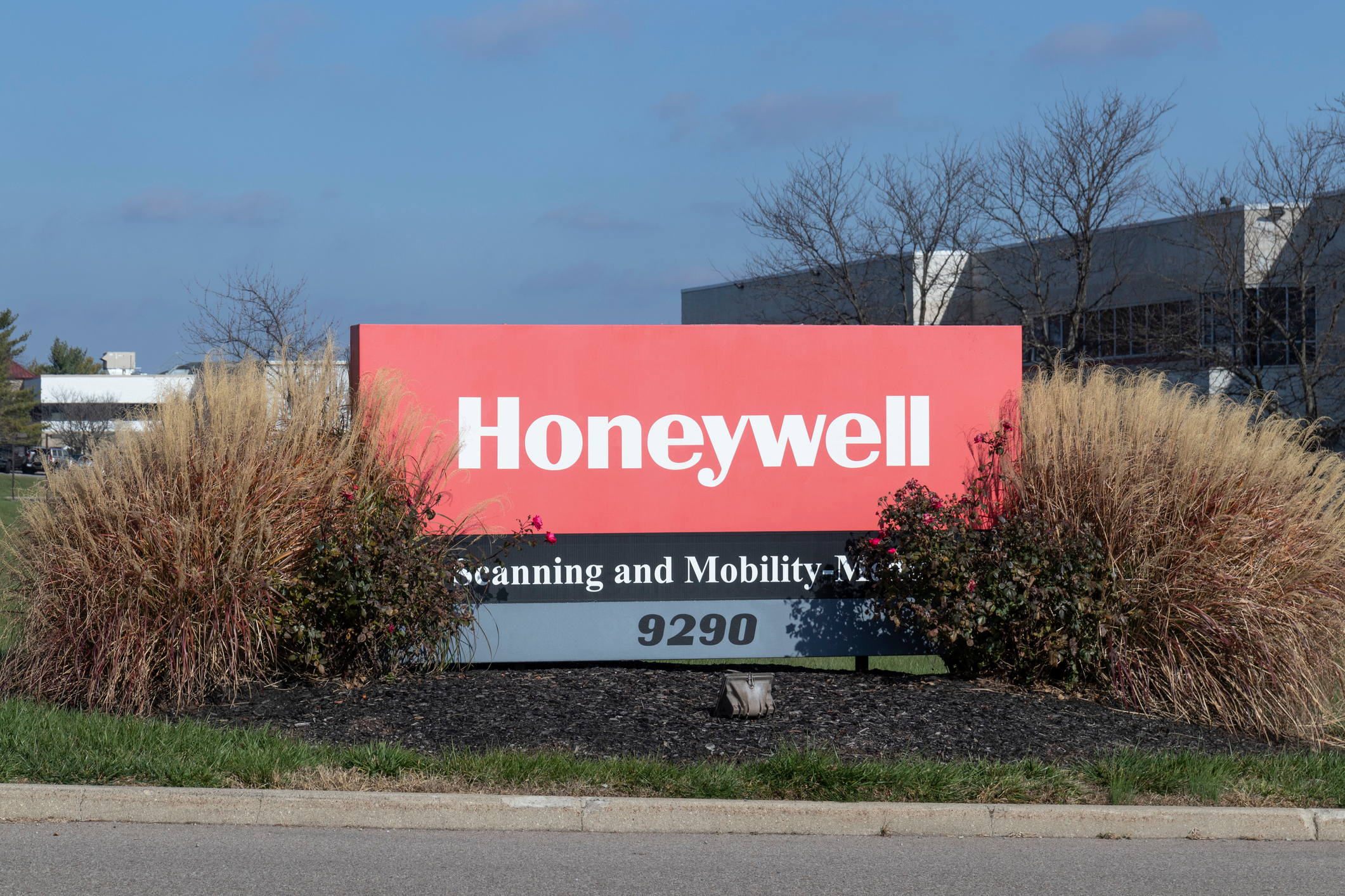 Honeywell To Acquire Building Automation Division For Nearly $5B ...