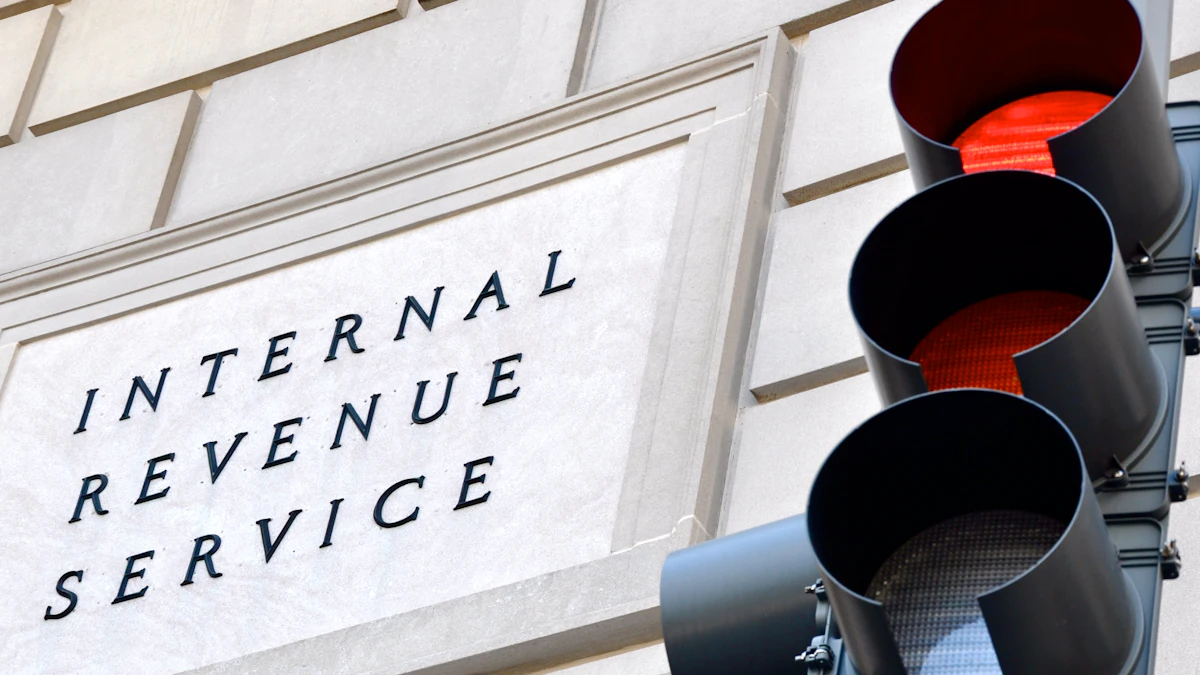 What to Know About New Business Regulations in 2024 What to Know About New Business Regulations in 2024