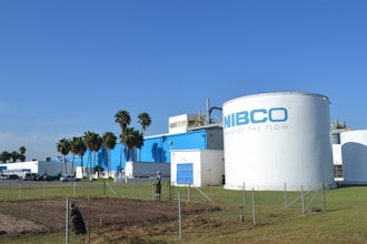 Webimage E0 Ecfb10 Ebb2 4648 965441847 Fcf1 Dae 63349b7ccd264