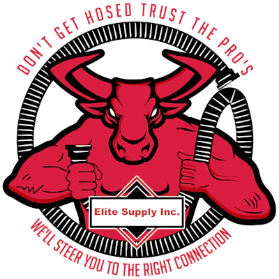 Elite Bull Overlay 659c5a6b356cf