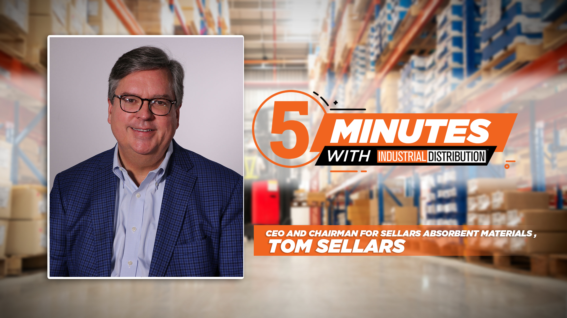 5mintomsellarstn