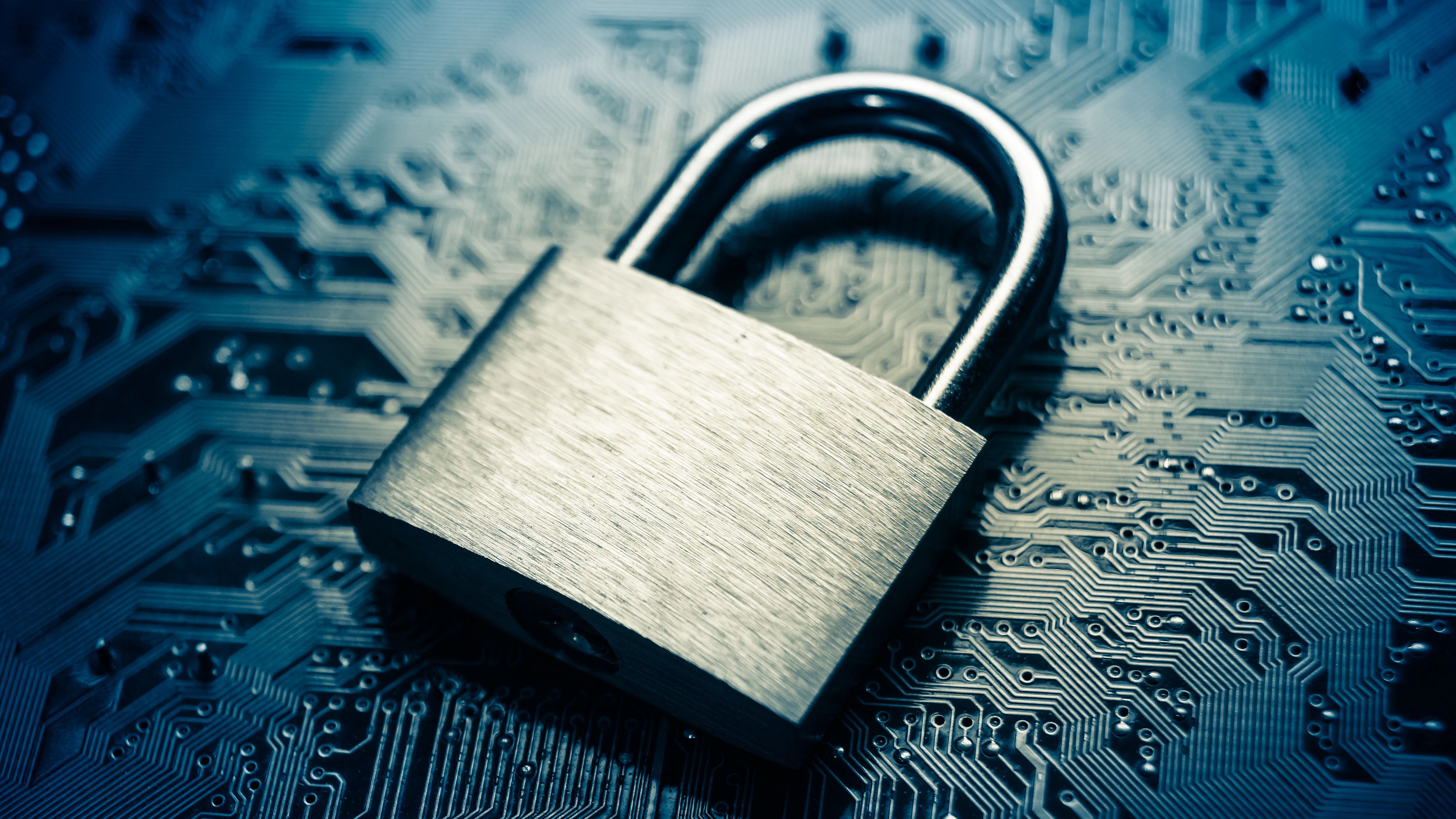 Industrial Cybersecurity Predictions for 2024 - Part 3 - Vimarsana News