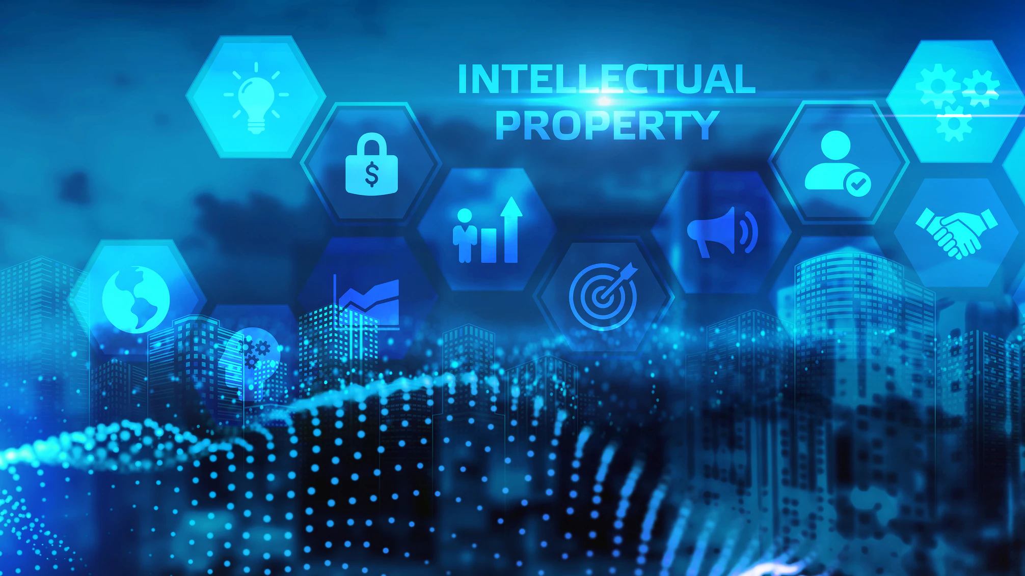 Protecting IP in the Age of Industrial Espionage - Vimarsana News