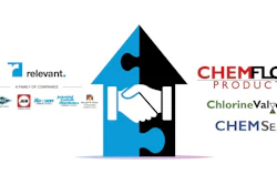 Relevant Acquires Chem Flow