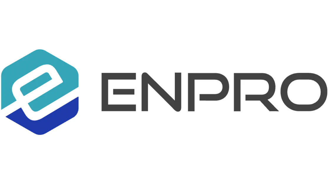 Advanced Micro Instruments Enpro Enpro to Acquire Advanced Micro Instruments | Industrial Distribution