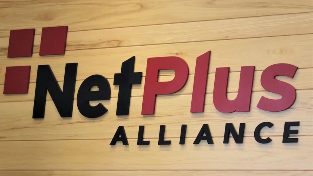 Netplus Owner Name NetPlus Alliance Announces New Hire, Organizational Changes ...