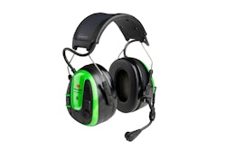 Screen Shot 2024 01 03 At 9 05 58 Am