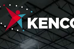 Screen Shot 2024 01 15 At 1 55 08 Pm