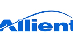 Screen Shot 2024 01 15 At 2 02 17 Pm