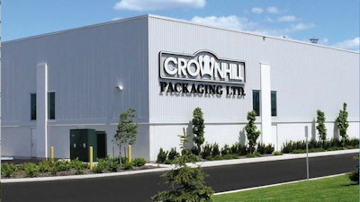 Screen Shot 2024 01 16 At 3 10 17 Pm