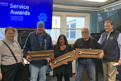 Service And Achievement Awards 2024 3