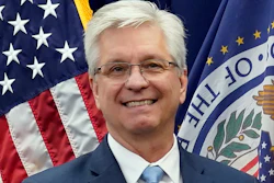 Federal Reserve Board of Governors member Christopher Waller in Washington, May 23, 2022.