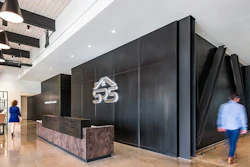 Careers Corporate