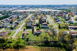 Elizabethtown, Ky.