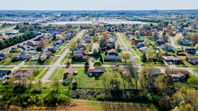Elizabethtown, Ky.