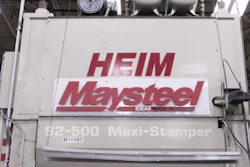 Img Stamp1 2x