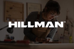 Social Image Resized 6408e6d787286 64d293b66f2e5