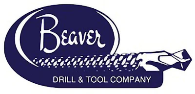 Beaverlogo 659875d9a0952