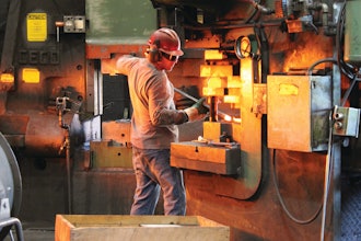 Screen Shot 2024 02 06 At 1 24 06 Pm