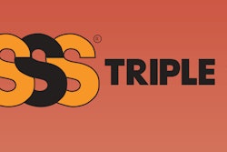 Screen Shot 2024 02 09 At 11 14 28 Am