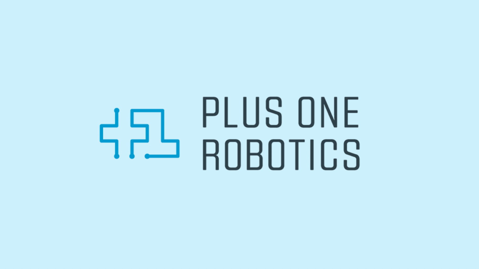 Plus One Robotics Reaches 1 Billion Picks