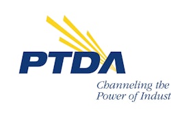 Screen Shot 2024 02 22 At 2 53 19 Pm