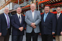 Leadership Team