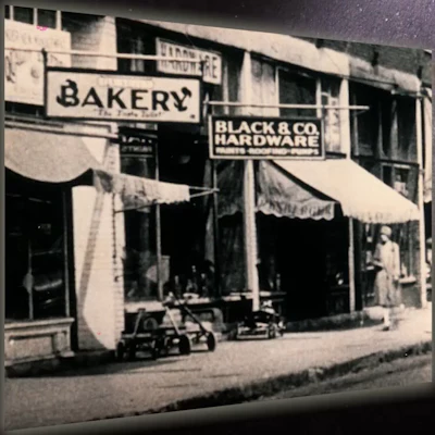 First Store Exterior1 65987bd53ef88