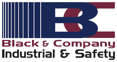 Black Co Logo V3 65987b6066488