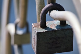 Closeup Of A Padlock 621504474 3582x2418 (1)