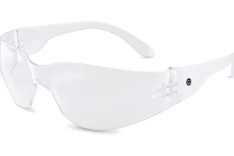 Go Over The Moon For Brass Knuckle® Luna Glasses Pr Image 3 28 24