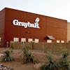 Graybar Image