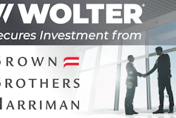 Investment From Bbh Capital Partners