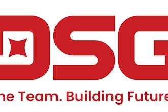 Screen Shot 2024 03 20 At 2 31 20 Pm