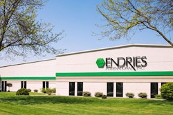 Endries 6542aa9058208