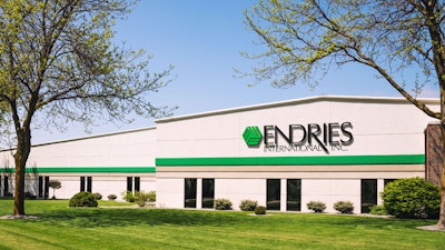 Endries 6542aa9058208