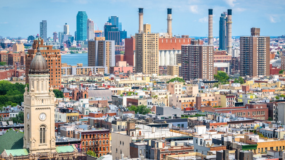 Imperial Dade Acquires JAD Building Maintenance Supplies Industrial