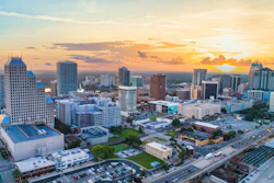 Orlando, Fla.