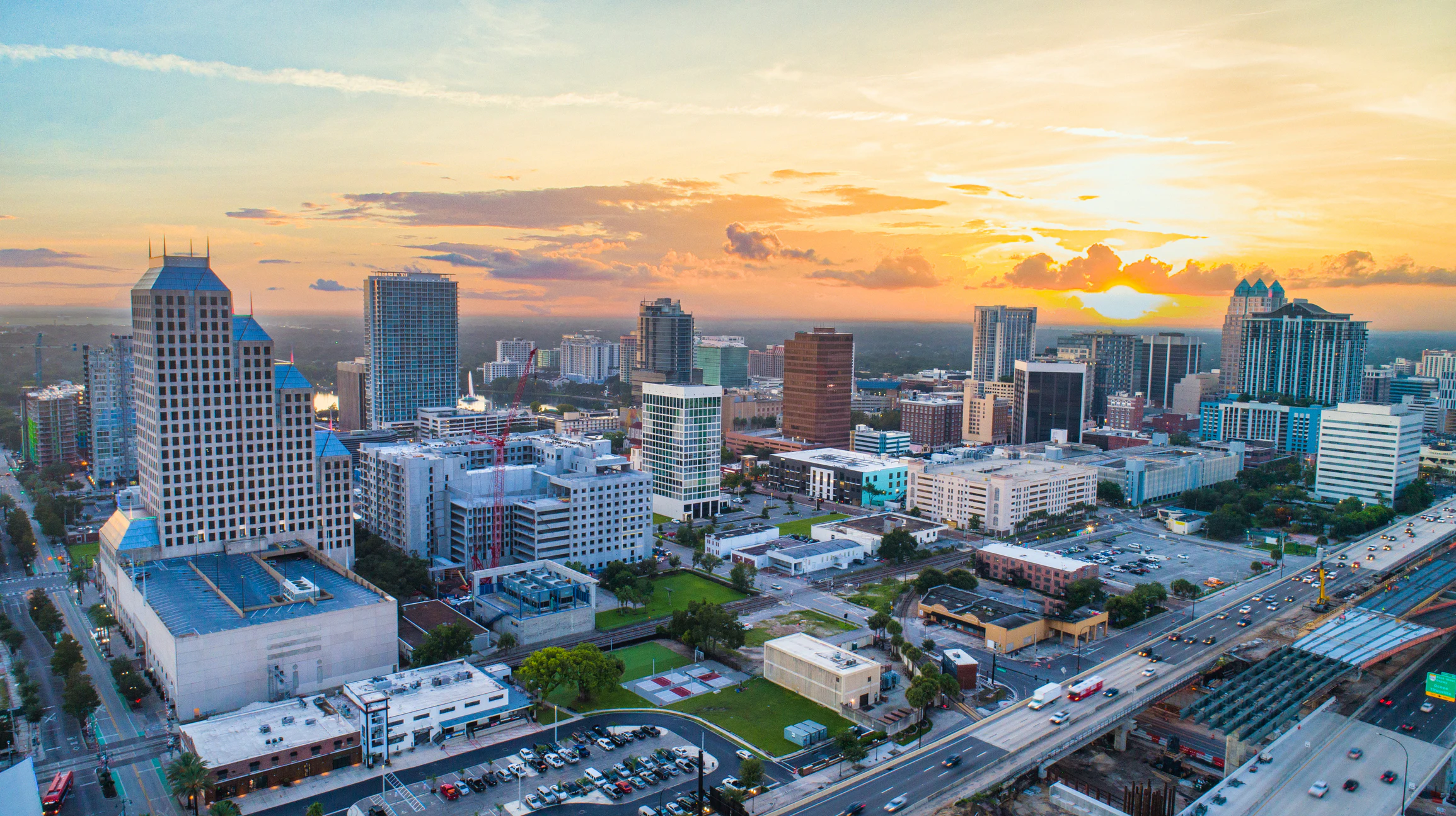 Winsupply Convenes 2024 Meeting, Vendor Showcase - Vimarsana News