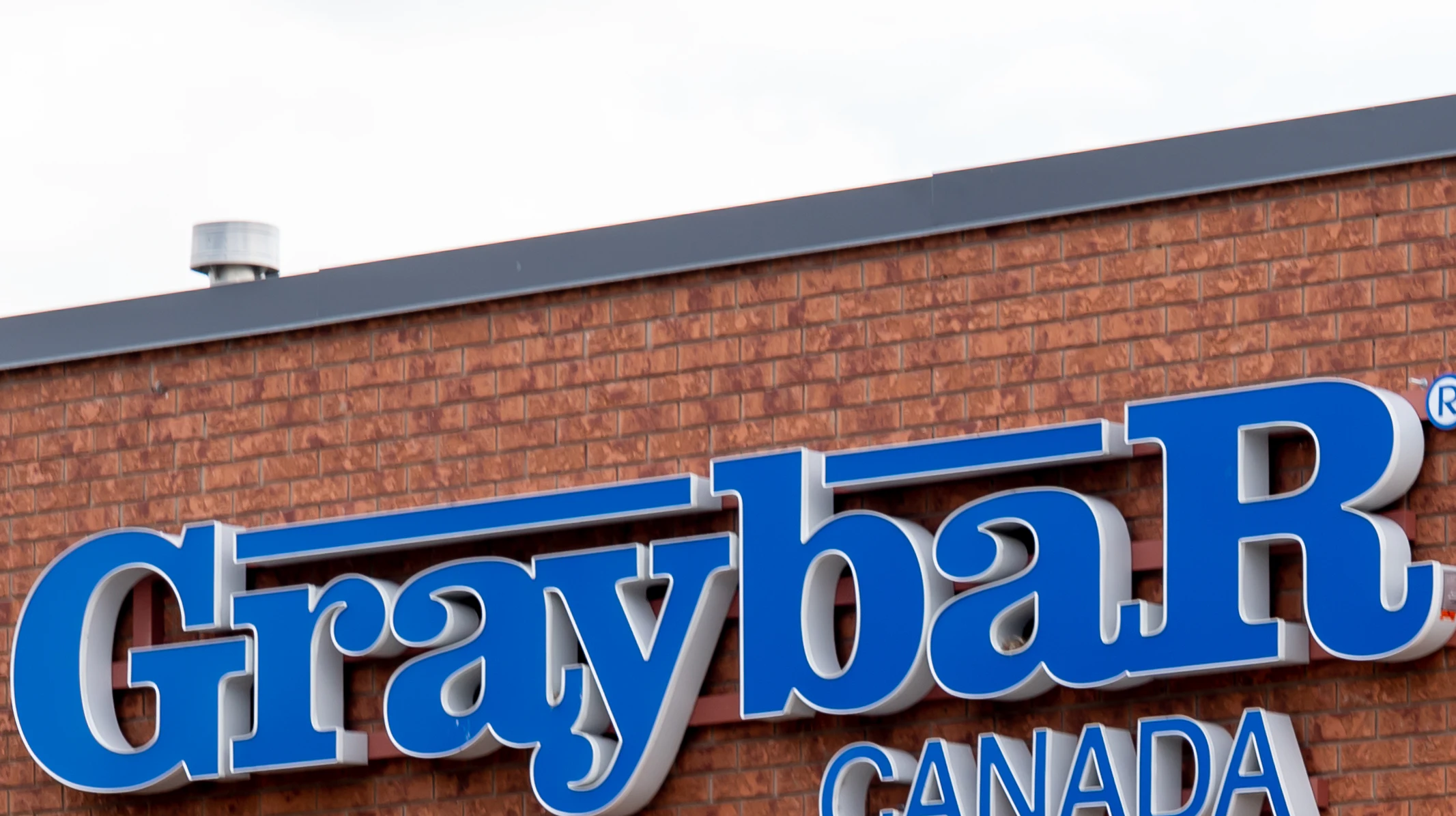 Graybar Appoints New Sales Executive - Vimarsana News