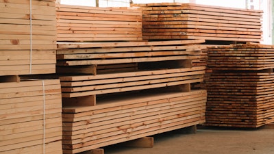 I Stock 1619333496