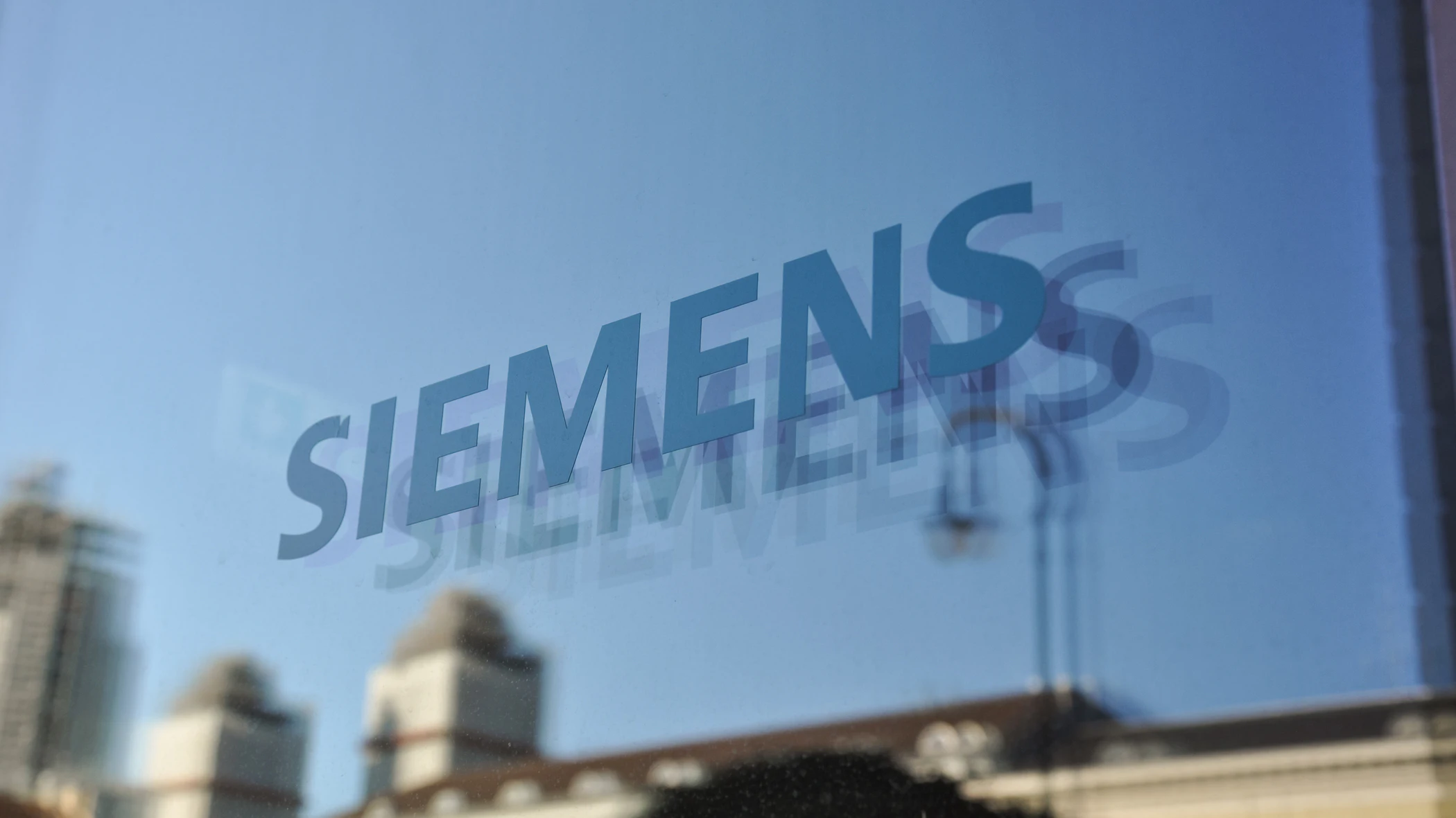 Siemens to Acquire Industrial Drive Technology Business of ebm-papst - Vimarsana News