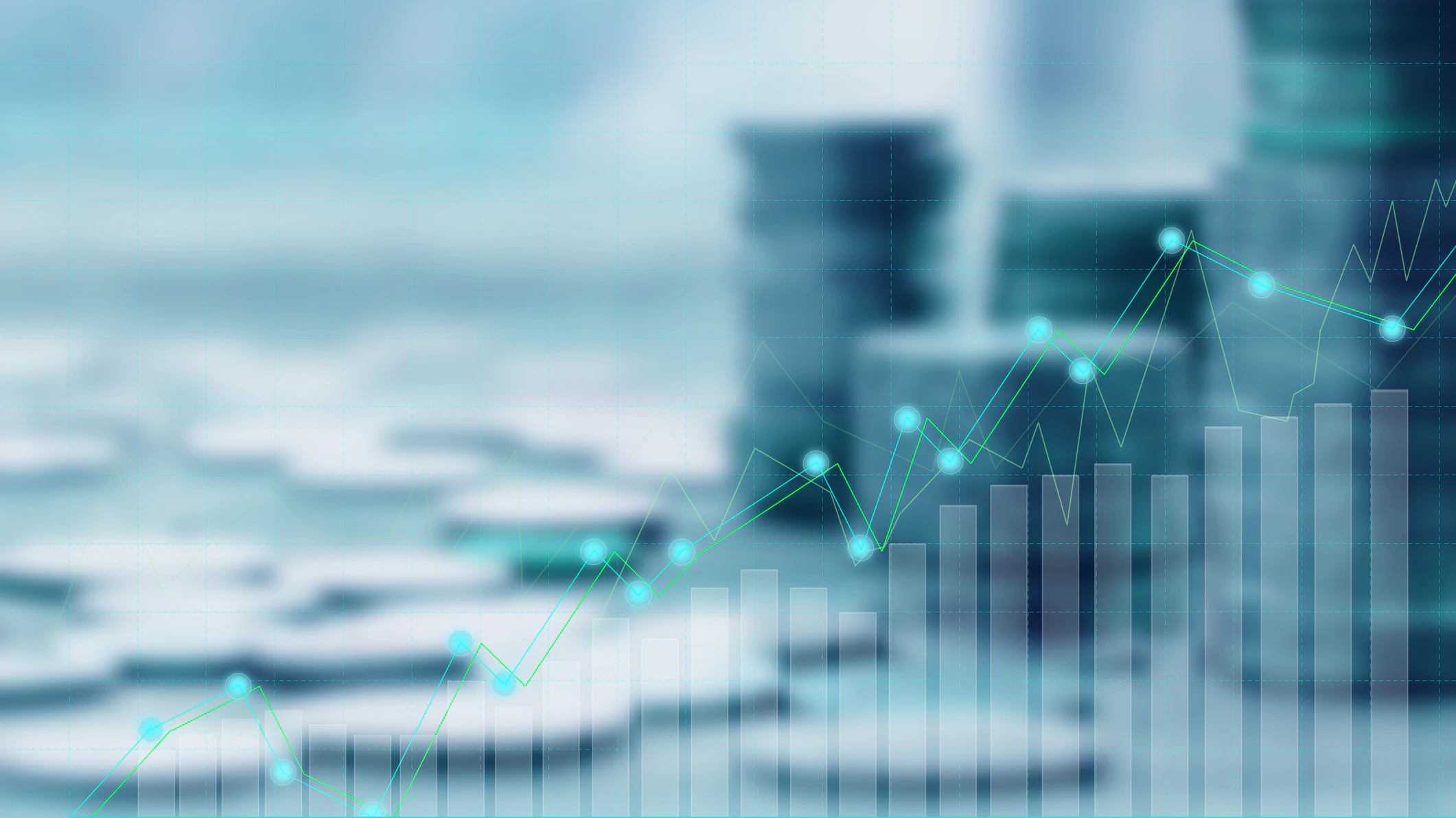 Sales Guide 2024: Distributors' Defense Against Inflation and Market Change - Vimarsana News