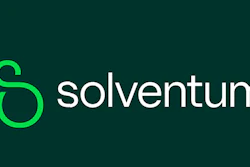Solventum