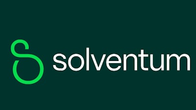 Solventum