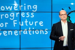 Sonepar Purpose Keynote 4