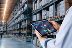 Supplychain