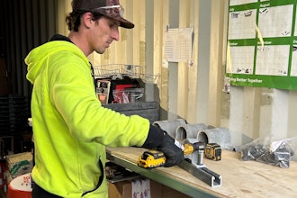 Unnamed 1 659c64c308ad2