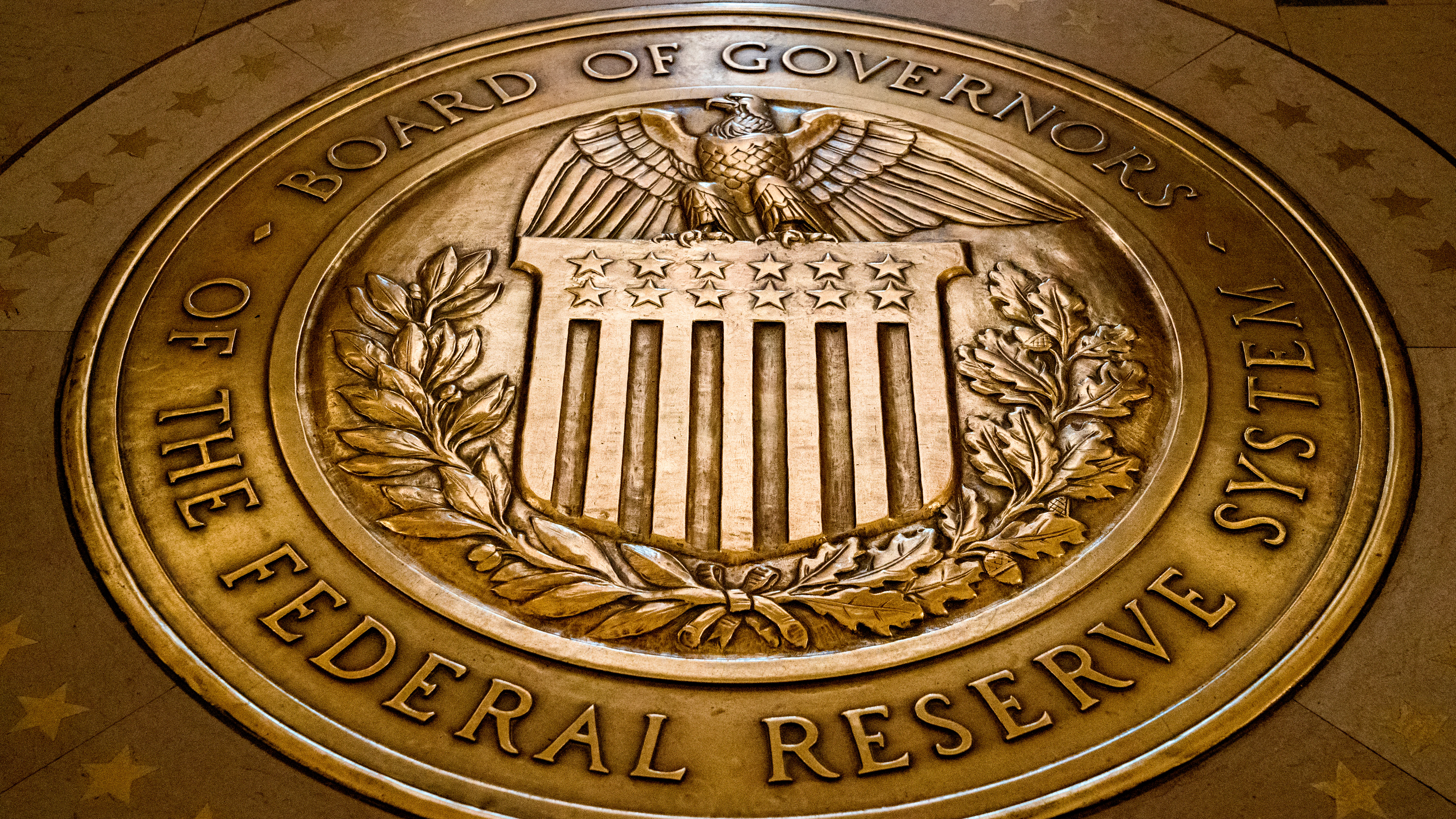 Affluent Americans Are Driving U.S. Economy - Vimarsana News
