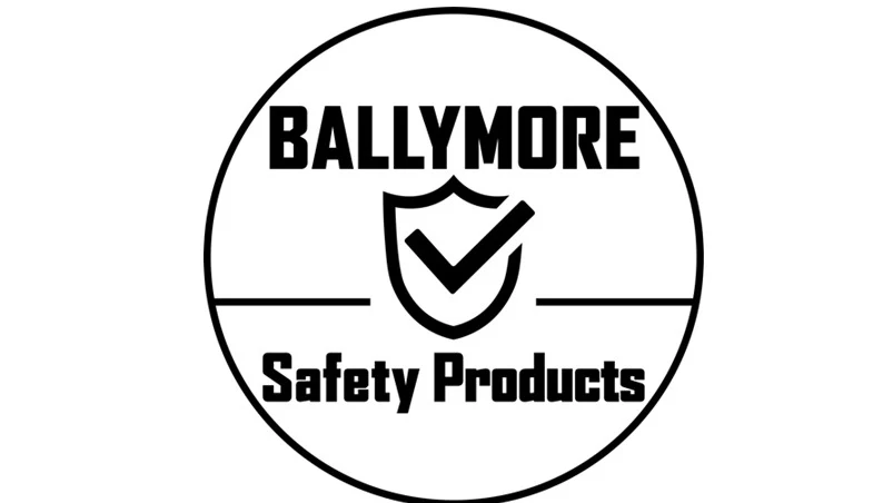 Ballymore Safety Sold to PE Firm One Equity Partners - Vimarsana News